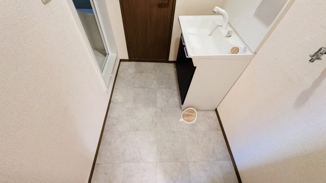 セジュール函南のその他