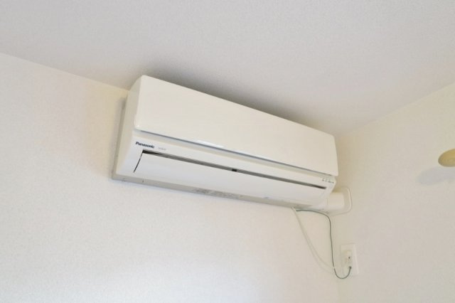 アンジェリーナの設備|※イメージ別号室写真