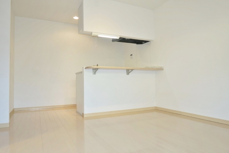 アンジェリーナの内装|※イメージ別号室写真