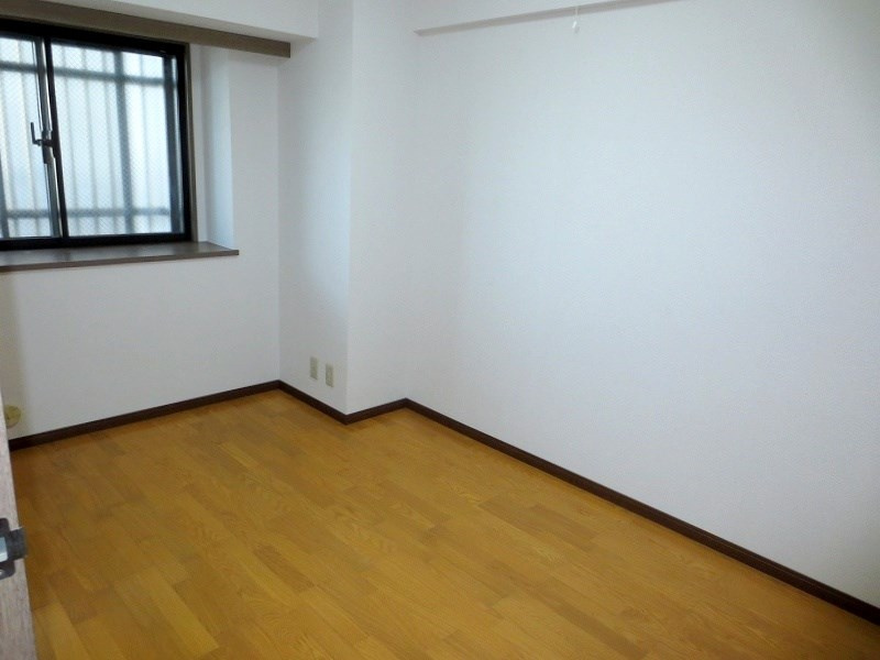 ラミーユ浦和ハイライズファースト・キャッスルの内装|物件の内装です