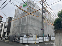 トリシア浦和の画像