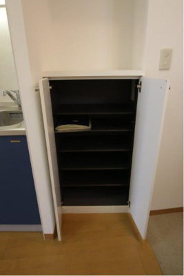 【収納】 | ジュネスＨＫ