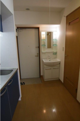 【内装】 | ジュネスＨＫ