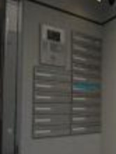 ＭＯＤＵＬＯＲ祐天寺のその他共用部分