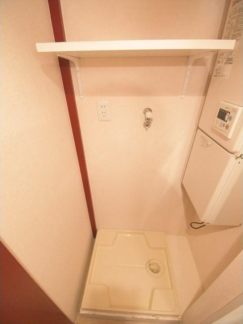 ＭＯＤＵＬＯＲ祐天寺のその他