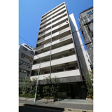 プレール・ドゥーク銀座EASTⅡの画像