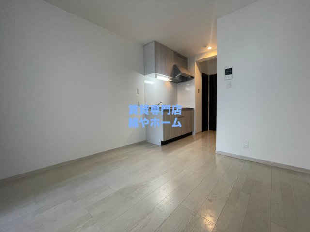 ＧＲＡＮＤＩＲ杉本町の洋室|個人の部屋や寝室として使える洋室です