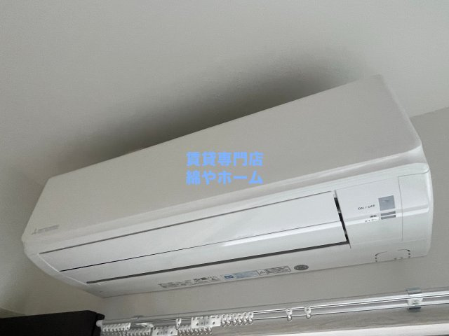 ＧＲＡＮＤＩＲ杉本町の設備