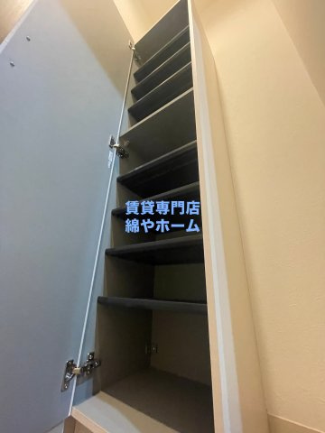 ＧＲＡＮＤＩＲ杉本町のその他