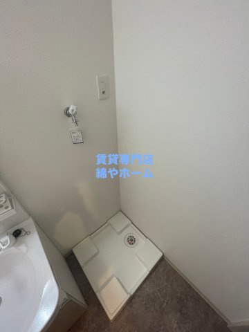 ＧＲＡＮＤＩＲ杉本町の設備