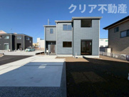 渋川市行幸田　２号棟の画像