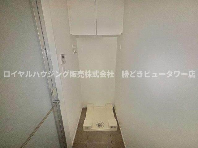 【設備】