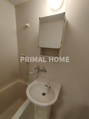 【浴室】 | ステラレジデンス横浜