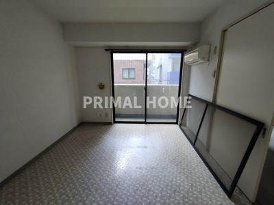 【キッチン】 | ステラレジデンス横浜