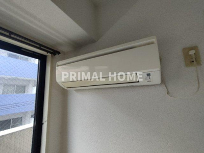 【その他】 | ステラレジデンス横浜