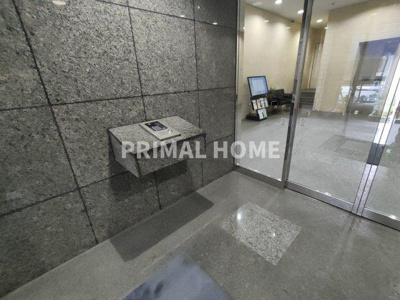 【その他】 | ステラレジデンス横浜