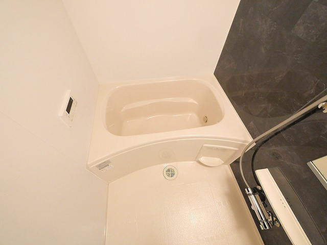 エレガンス　ハーモニーの浴室|日々の暮らしに欠かせないお風呂です