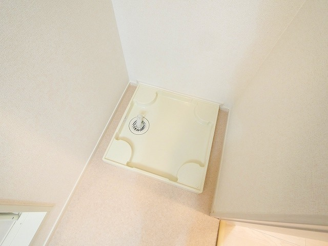 エレガンス　ハーモニーの設備|きれいなキッチンです