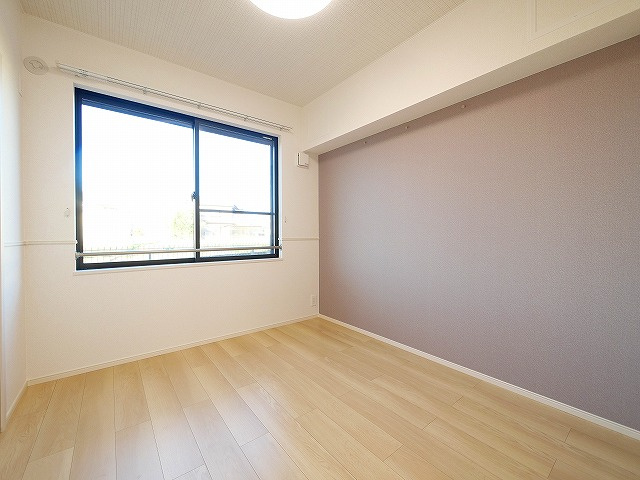 エレガンス　ハーモニーの居間・リビング|ゆったり過ごせる居間です