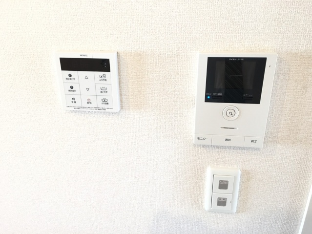 【その他】 | D-roomみのり | 反転タイプの写真