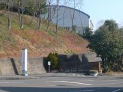 ホーク アイの周辺|明るい洋室です