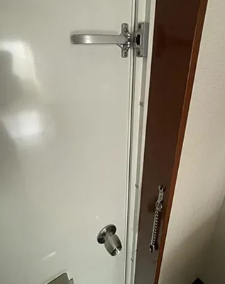 【その他】 | エンゼルハイツⅢ