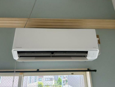 【設備】 | エリーズハウス