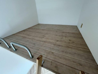 【その他】 | エリーズハウス