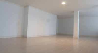 【内装】 | プレズィール相模大野