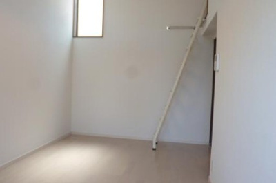 【その他】 | プレズィール相模大野