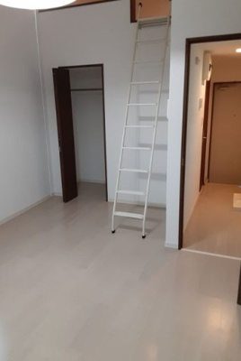 【居間・リビング】 | プレズィール相模大野