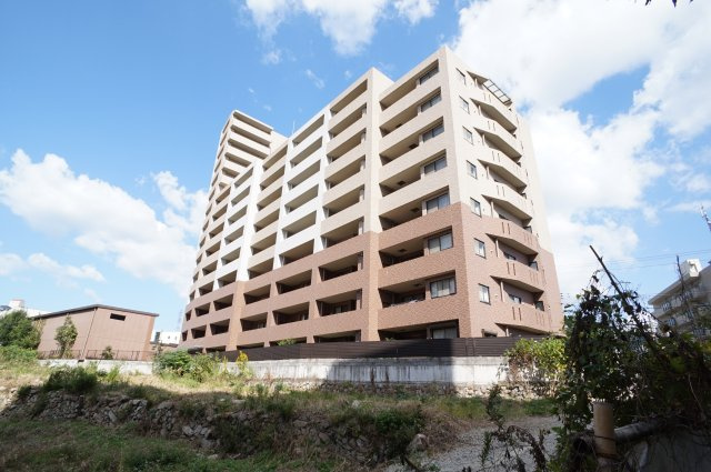 キングレジデンス・ラ・セ－ヌ