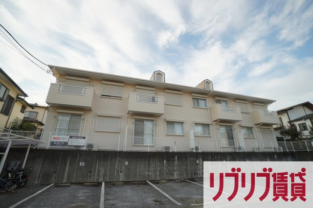 クリスタルパレス