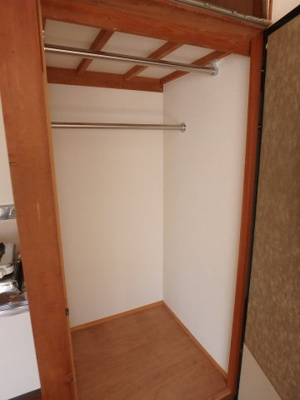 【収納】 | 宗方荘