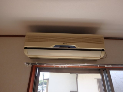 【設備】 | 宗方荘