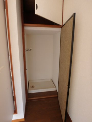 【その他】 | 宗方荘