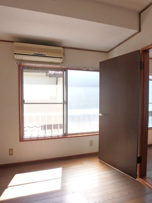 【居間・リビング】 | 宗方荘