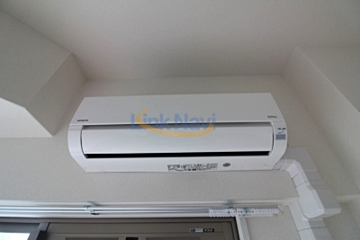 【設備】 | プレサンス大阪福島シエル