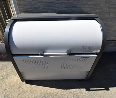 【その他】 | コレド宮原