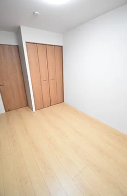 【内装】 | コレド宮原 | 別部屋参考写真となります