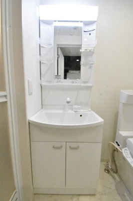 【その他】 | KLEIS岩槻 | ※同シリーズ参考画像