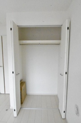 【収納】 | KLEIS岩槻 | ※同シリーズ参考画像