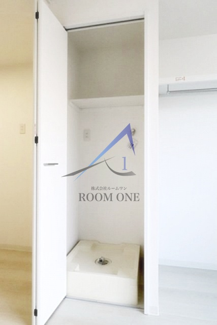 朝日ビルのその他