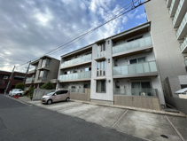 LASUITESAKAIHIGASHIの画像