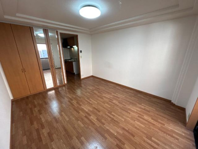 【洋室】 | メルヴェール | 洋室