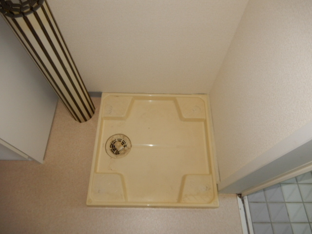 アベニューＢのその他