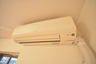 【設備】 | ロイヤルヒル神戸三ノ宮Ⅱ