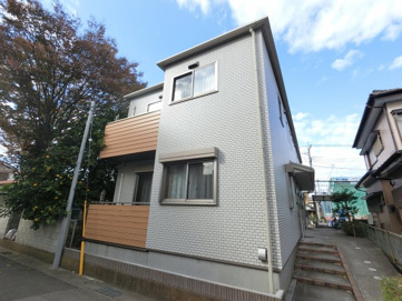 グリシナの画像