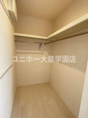 【収納】 | Dガレージ大泉学園