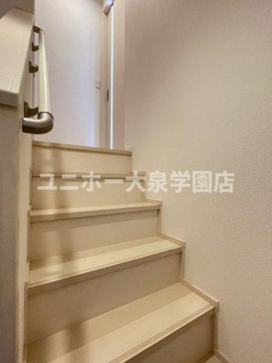 【その他】 | Dガレージ大泉学園